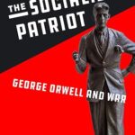 Orwell Socialist Patriot