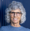 Liz Schott 61px2